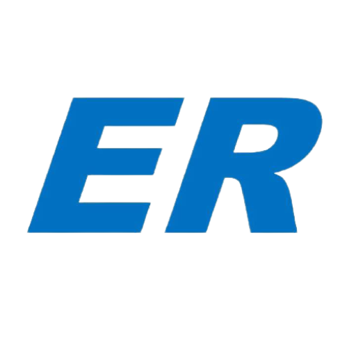 Logo Eletrossetti