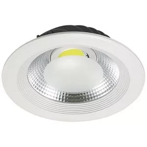 Down Light