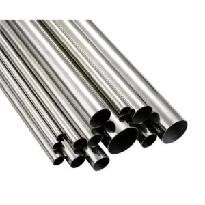 Eletroduto Galvanizado