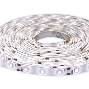 Fita Led