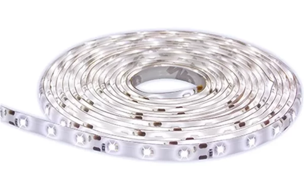 Fita Led