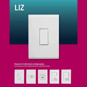 Liz