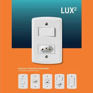 Lux 2