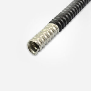 MGP (Seal Tube)