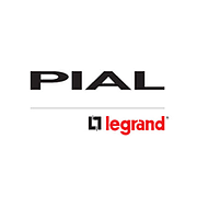 Pial Plus Legrand