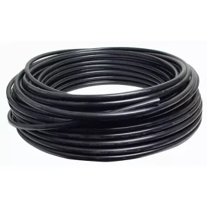 Polietileno Liso PEAD
