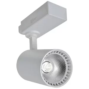 Spot Led