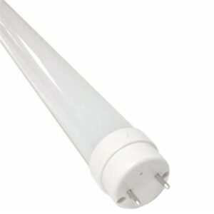 Lâmpadas Tubular Led 0,6m até 2,4m