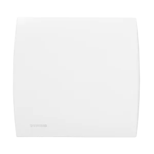 SOPRANO ILUS 4X4 PLACA CEGA COM SUPORTE 5TG99027