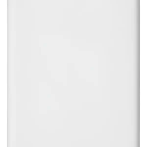 SOPRANO ILUS INTERRUPTOR INTERMEDIARIO 5TA99014