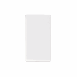 SOPRANO ILUS INTERRUPTOR PARALELO A7B10001340050