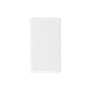 SOPRANO ILUS MODULO FURO (2 UNIDADES) A7B10001340170