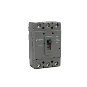 SOPRANO SECCIONADORA 200A DSJN3-S200A