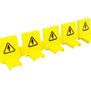 SOPRANO ISOLADOR PARA PENTE 05UND - 05137.0003